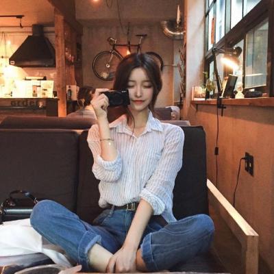 深水元基（饰 未知角色） - 山口珠理影片高清在线播放19 - 电脑影视